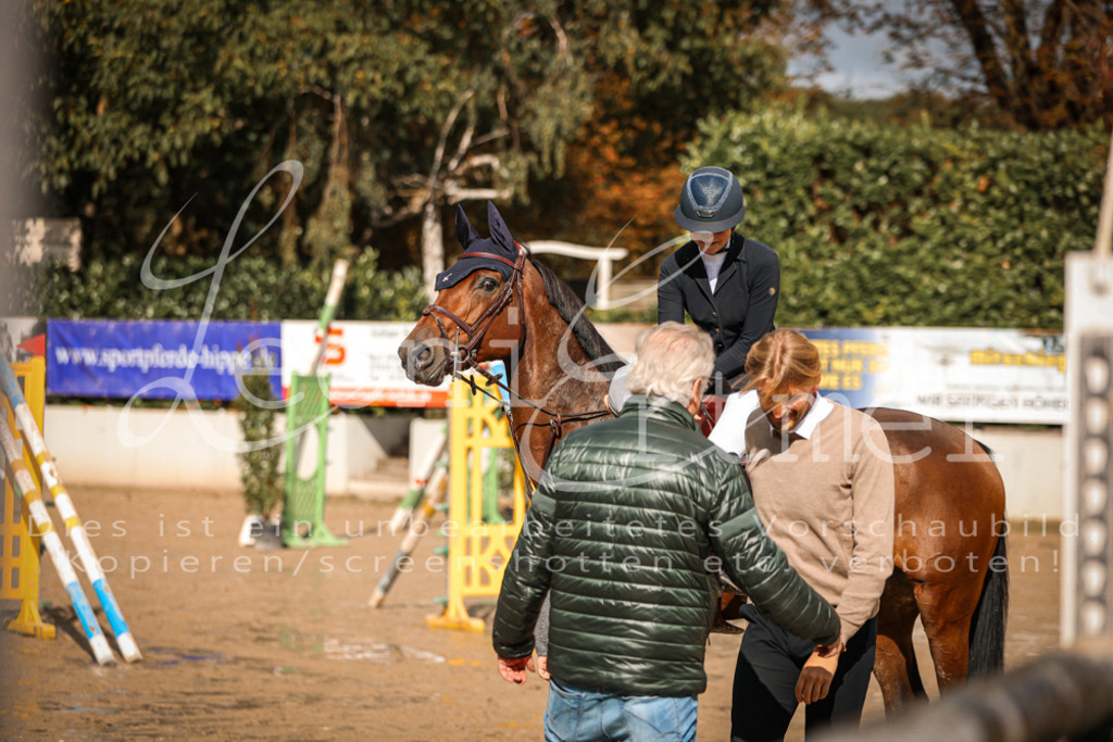 12.SaSpM00476 | Leoni Ertmer Photography - Realisiert mit Pictrs.com