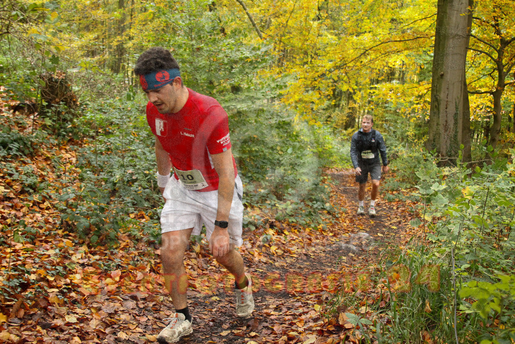 251026_1259_EV4_6320 | Sportfotografie im Rhein-Sieg Kreis, Köln, Bonn, NRW, Rheinland Pfalz, Hessen, etc. Unser Tätigkeitsfeld umfasst den Laufsport vom Volkslauf über den Marathon, Duathlon, Triathon bis zum Ultralauf wie Kölnpfad Ultra oder Schindertrail.