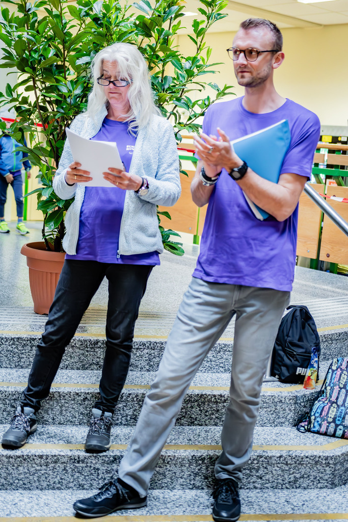 IMG_5514 | SportEventFotografie - Roman Stoiber