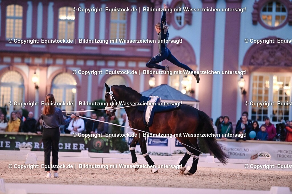 20250607_Volti-NASPA_Flutlicht_0202 | Foto: Thomas Hartig