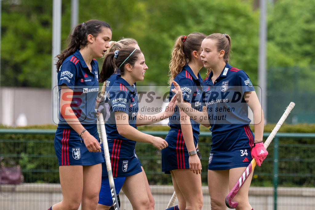 sfe_20260418_6599_0156 | Hockey,Sport,Fieldhockey,1.Bundesliga,2.Bundesliga,Sportfotografie,Shop,Sportphotography,Feldhockey,Hockeyliga