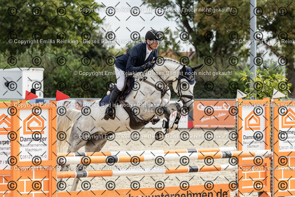 CL5A9341 | Emilia Reinking Fotografie - Realisiert mit Pictrs.com