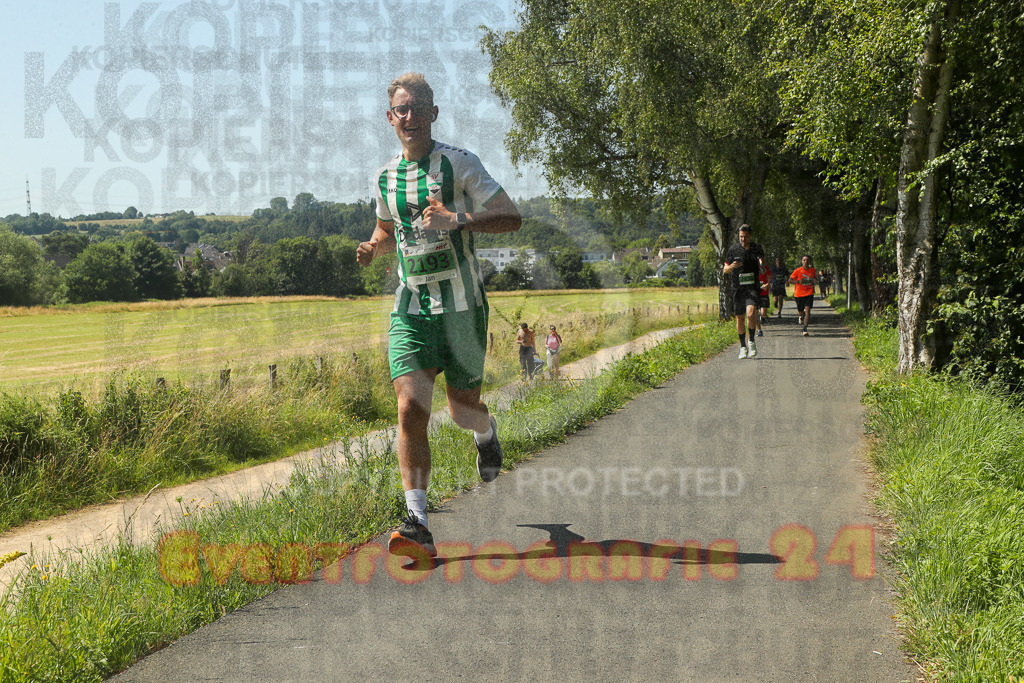250621_1135_EX2_9226 | Eventfotografie 24Sport- und Eventfotografie