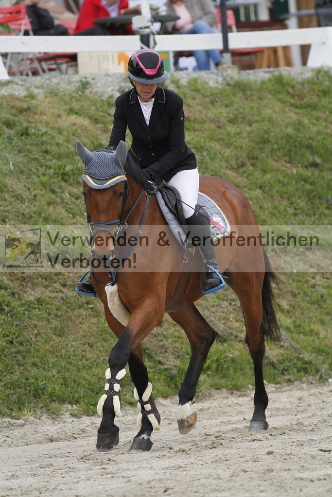 _MG_0899 | equestrian-live-com