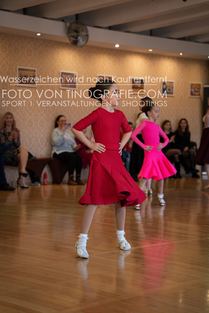 RoyalDanceCup25_Solo-46 | (c) TINOGRAFIE.COM