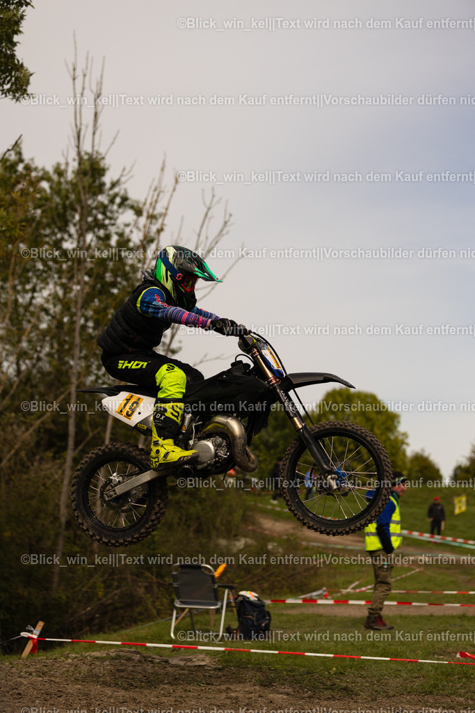 E68A0235 | blick_win_kel