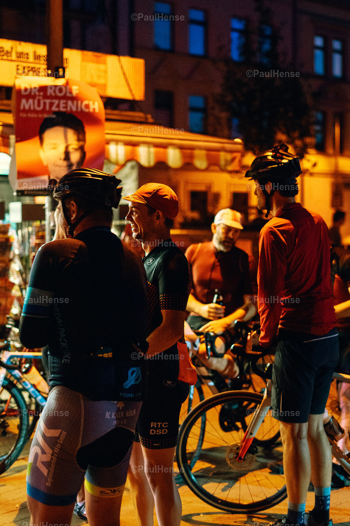 20210824_0067_PaulHense_DSC08821 | paulhense - Realisiert mit Pictrs.com