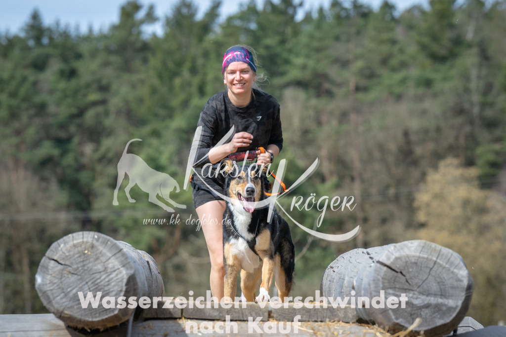 1153_ZZ98438 | kk-dogfotos