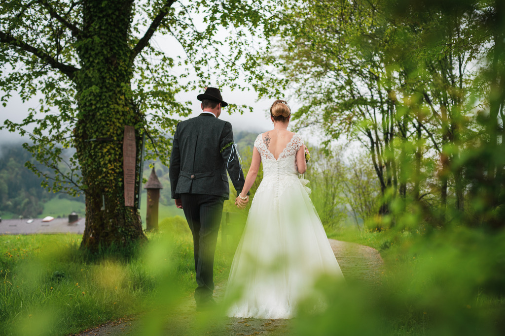 Fabia _ Michael-03557 | Baumgartner Markus Fotografie