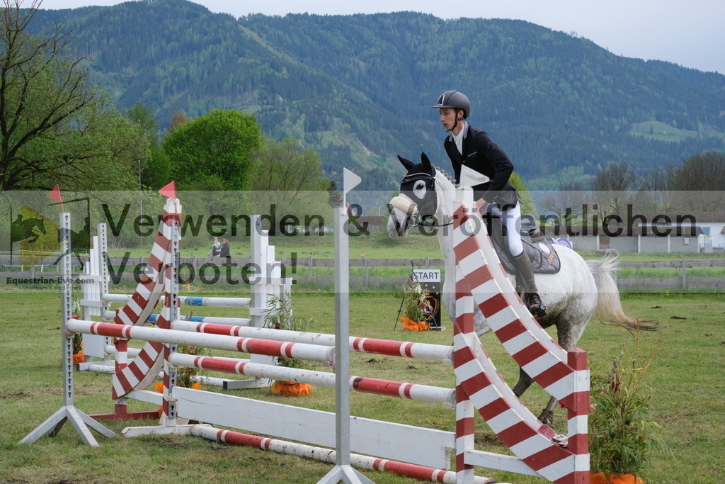 DSCF8118 | equestrian-live-com