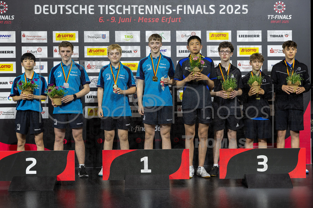 TT-Finals_2025-06-09_160 | good-photos - Realisiert mit Pictrs.com