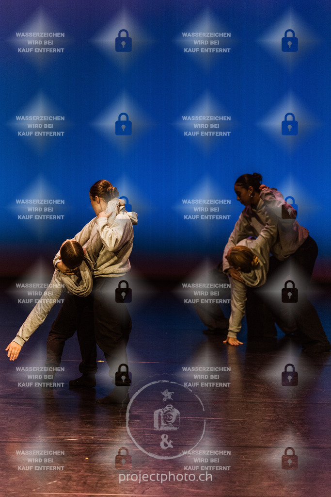 EXPORT_FULL-1424 | projectphoto - Realisiert mit Pictrs.com