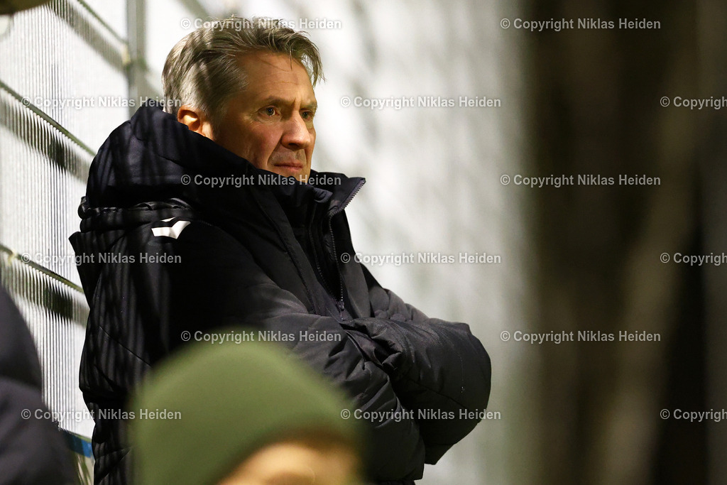 NH_HT16_ETSVHamburg_OberligaHamburg_25032026 | Jasmin Huremovic (Manager, ETSV Hamburg)Fußball I Herren I Gamesright Oberliga Hamburg I Saison 2025-2026  I 22. Spieltag I HT 16 - ETSV Hamburg I 25.03.2026 I Sportplatz Legienstraße