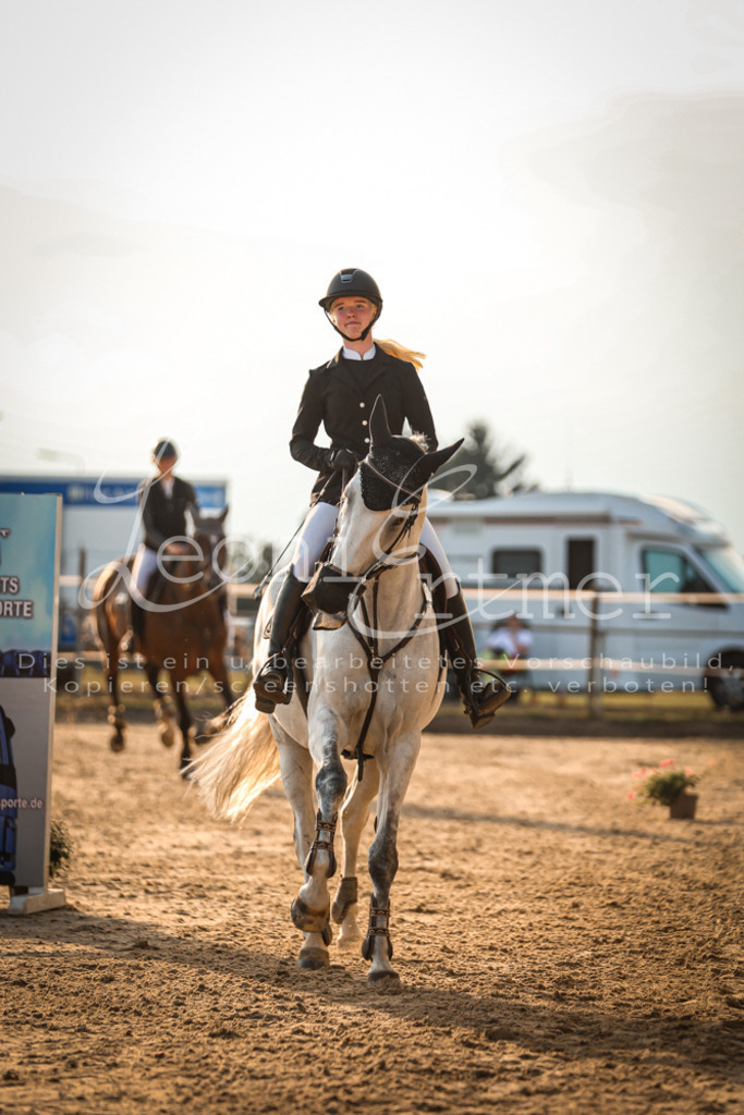 08.FrSpE00361 | Leoni Ertmer Photography - Realisiert mit Pictrs.com