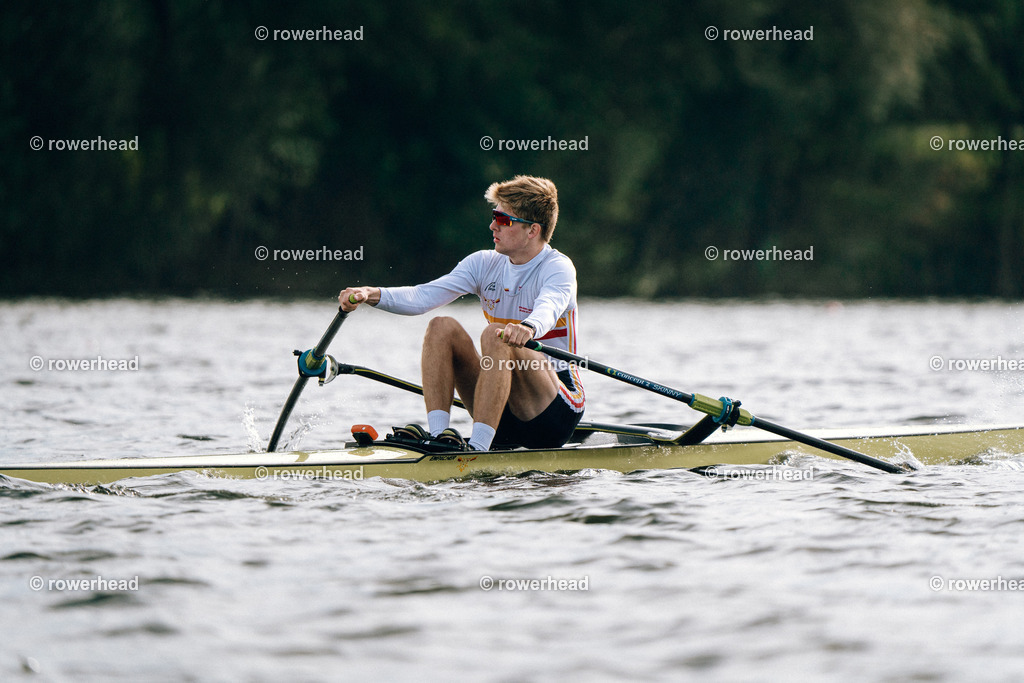 20241006_rowerhead_R032v_S0064_DSC05688 | rowerhead - Realisiert mit Pictrs.com