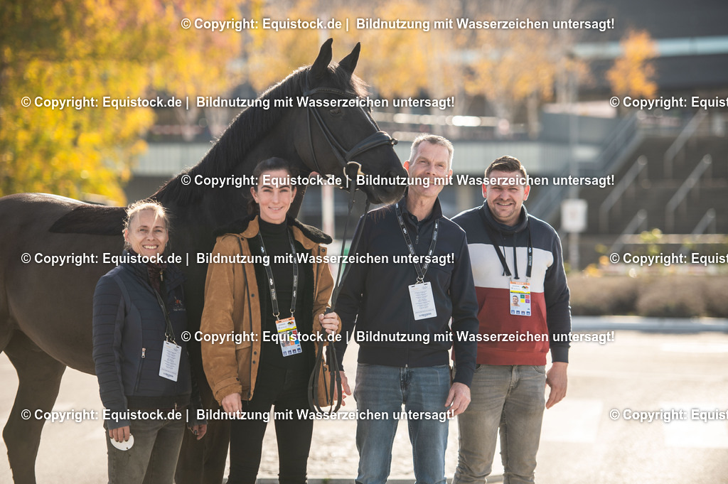 20251113_Lisa-Müller_TOMSPIC_0011 | Foto: Thomas Hartig