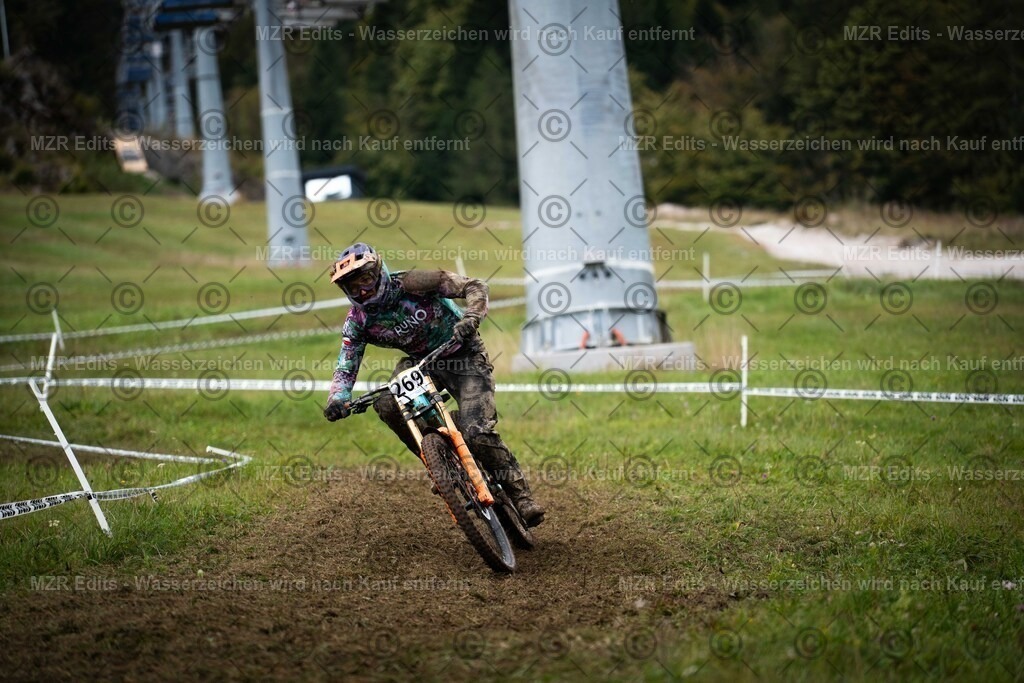 ixs-edc-kranjskagora-275 | mzredits - Realisiert mit Pictrs.com