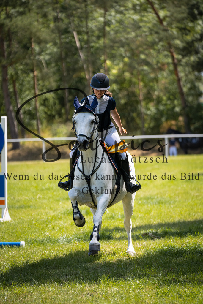 A7V06150 | Pferdefotograf