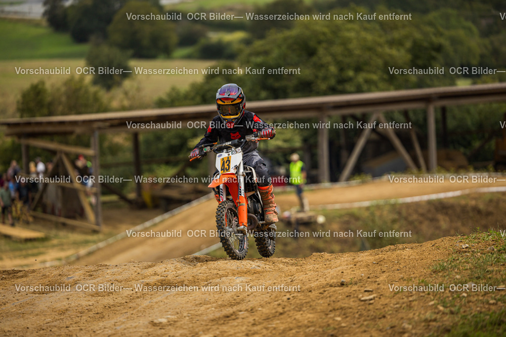GCC Schefflenz Sonntag R6-3042 | OCR Bilder Fotograf Eisenach Michael Schröder
