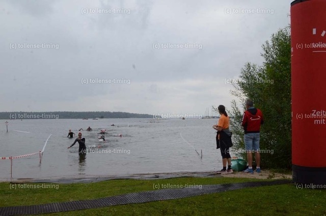 TTT_3747 | Foto | tollense-timing - Realisiert mit Pictrs.com