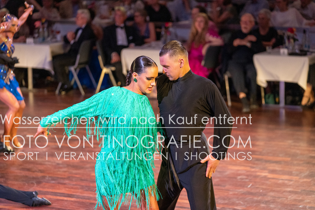 CCC_Ball26_Lat_byTINOGRAFIE-71 | (c) TINOGRAFIE.COM