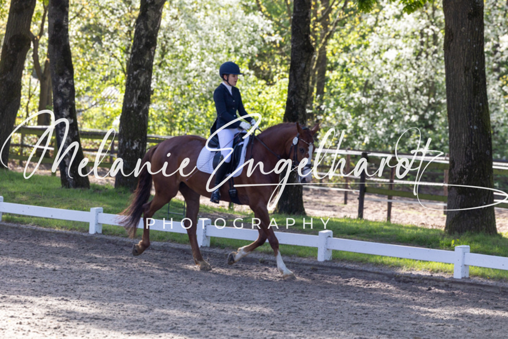 7I8A7952 | melanie-engelhardt-photography - Realisiert mit Pictrs.com