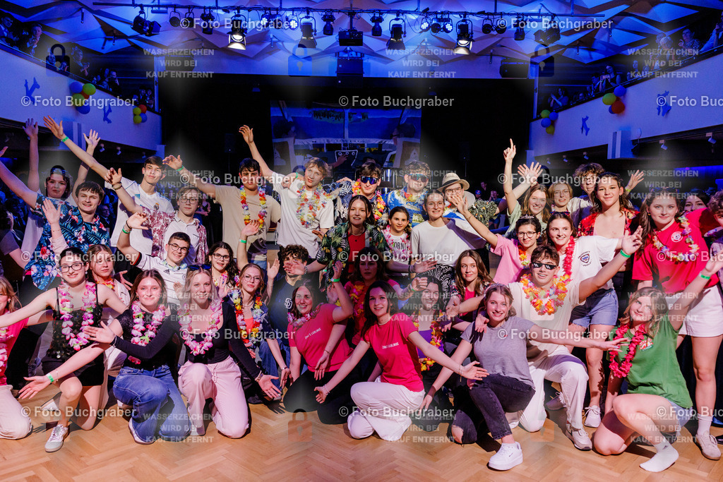 0419_B5_20703 | Foto Buchgraber