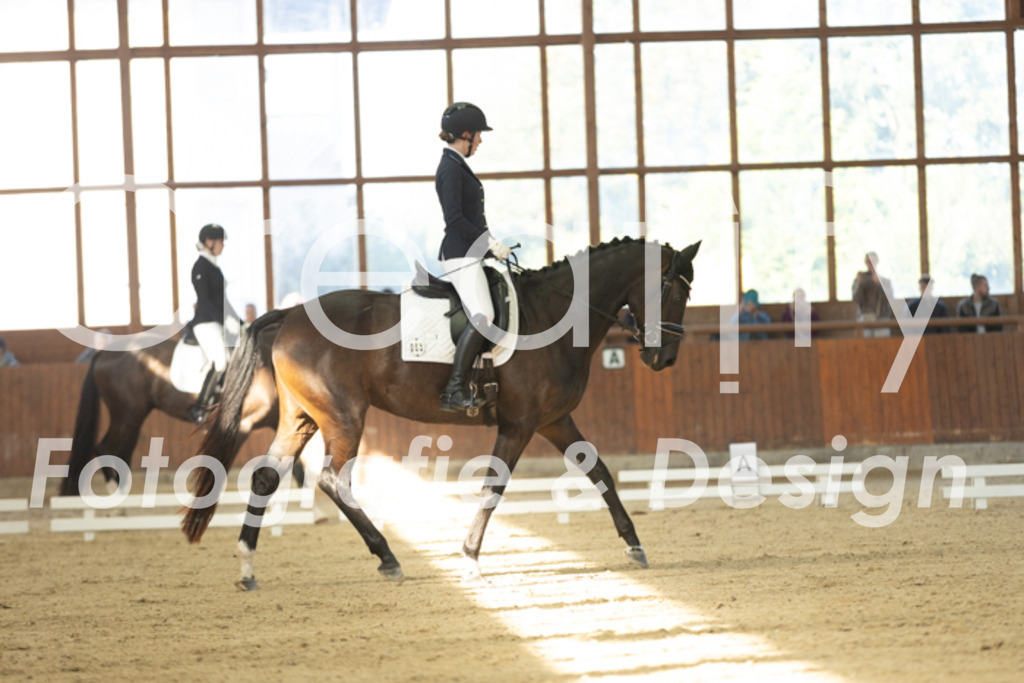 IMG_8095 | Creatify Fotografie