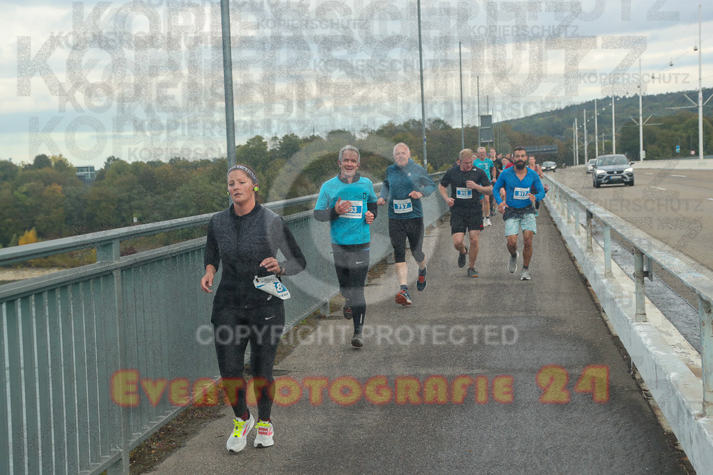 231015_0939_EX2_9606 | Eventfotografie 24
Sport- und Eventfotografie