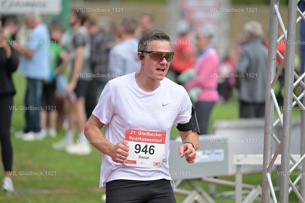 2026-08-23_Sparkassenlauf_10KM_KH_001296 | Die Fotografen - Realisiert mit Pictrs.com