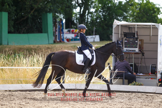 DKP45841 | Turniersportfotografie; Pferdefotografie; Dressurfotografie