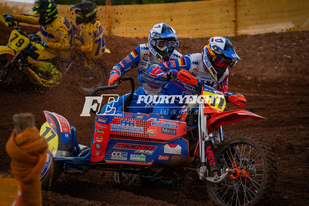 DSC02734 | fourtyeightmedia - Realisiert mit Pictrs.com