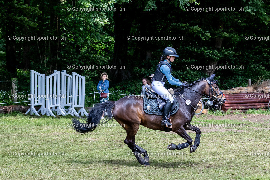 240602-VW-IS6A5806 | Sportfoto SH - Realisiert mit Pictrs.com