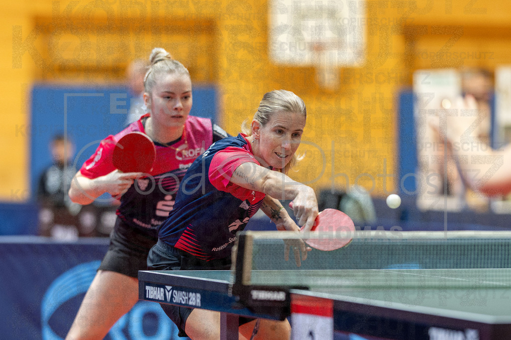 Kolbermoor-I_TTC-1946-Weinheim-2024-12-15_026 | good-photos - Realisiert mit Pictrs.com