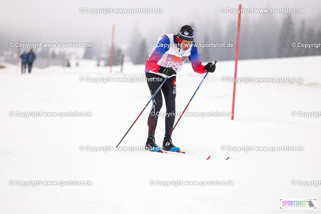 8J9A4121 | Dolomitenlauf 2026 #dolomitenlauf_lienz #dolomitenlauf #worldloppet #dolomitensport #obertilliach #yourpictrs #sportshot_your_pictrs