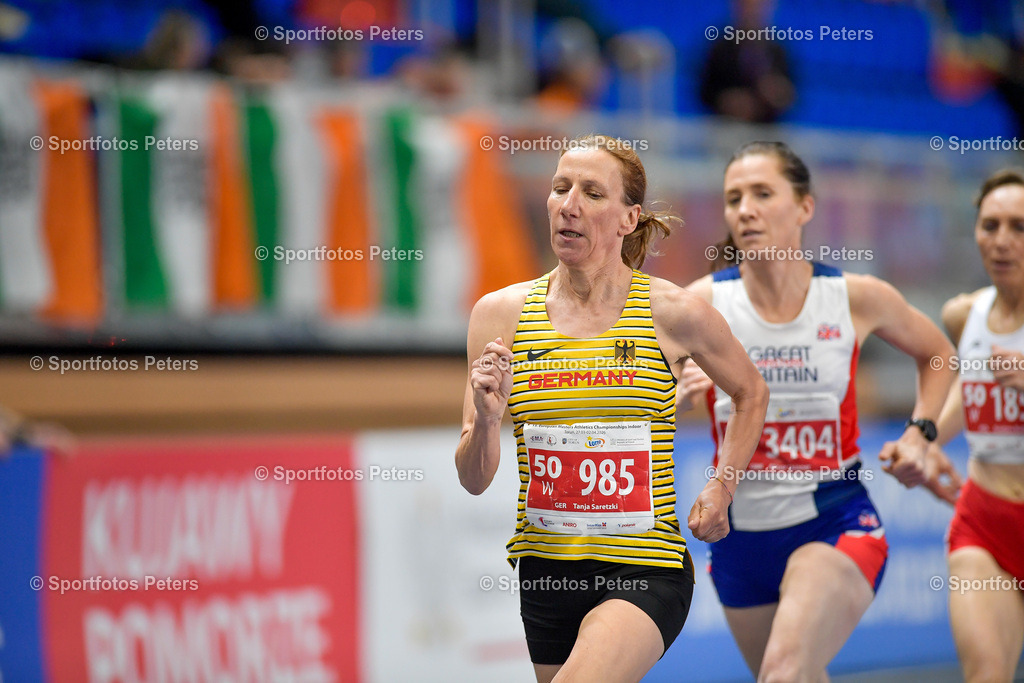 Masters Hallen-EM_Tag 7-182 | Masters Hallen-EM am 02.04.2026 in Torun - Realisiert mit Pictrs.com