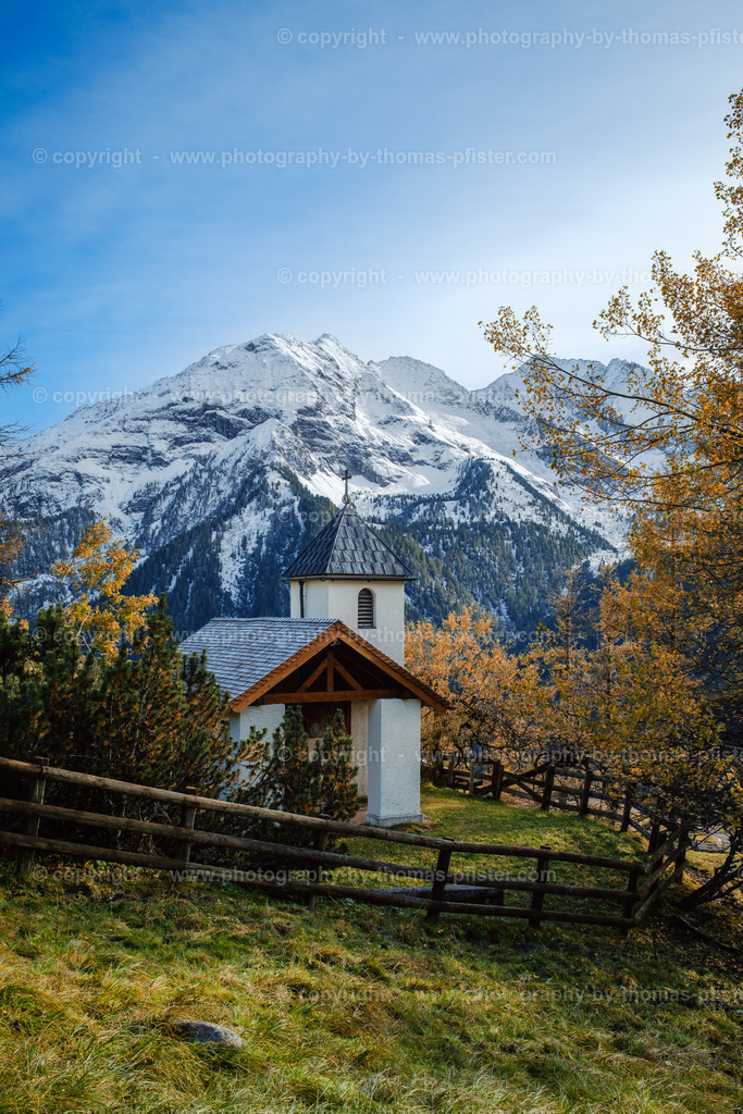 Schneetal Schrofenalm copyright  Thomas Pfister-2 | PHOTOGRAPHY BY THOMAS PFISTER
