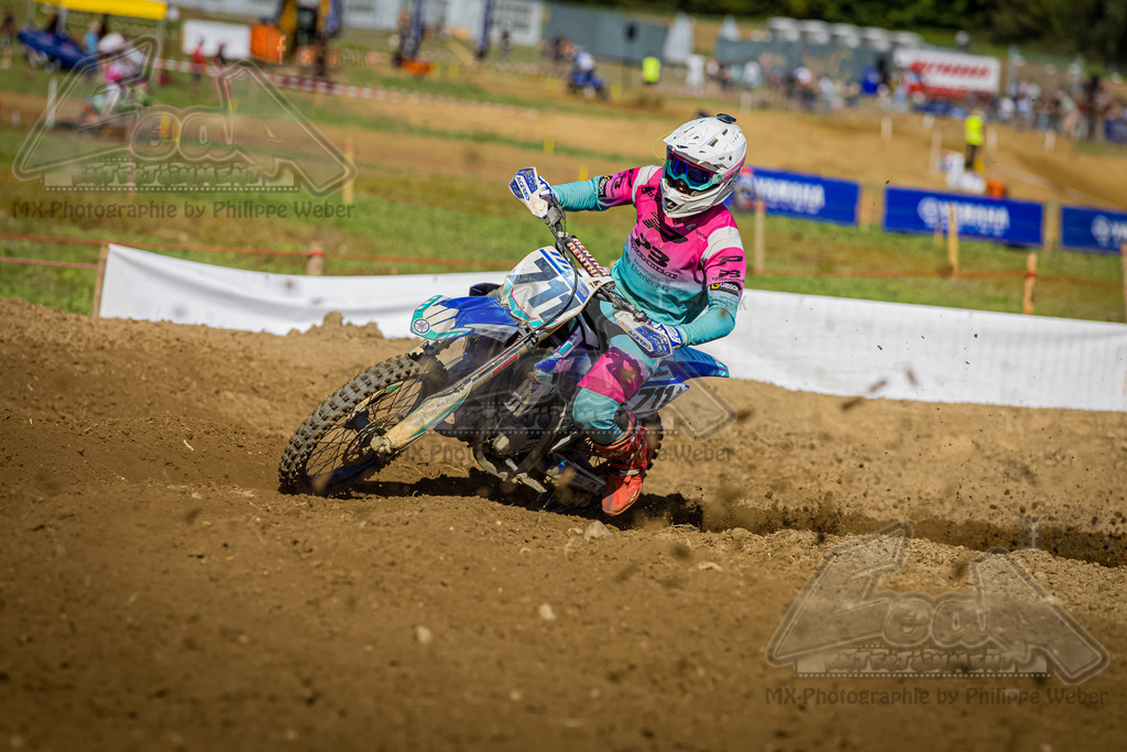 070A2043 | EeaA-Entertainment fotografiert für den SAM - Schweizerischer Auto- und Motorradfahrer-Verband und das Motor Journal in der Sparte Motocross, MX Photographie, Schweiz, SAM, MXRS, Swiss MX Network, Motocross Fotografie, MX Fotografie, Fotograf, Photographi