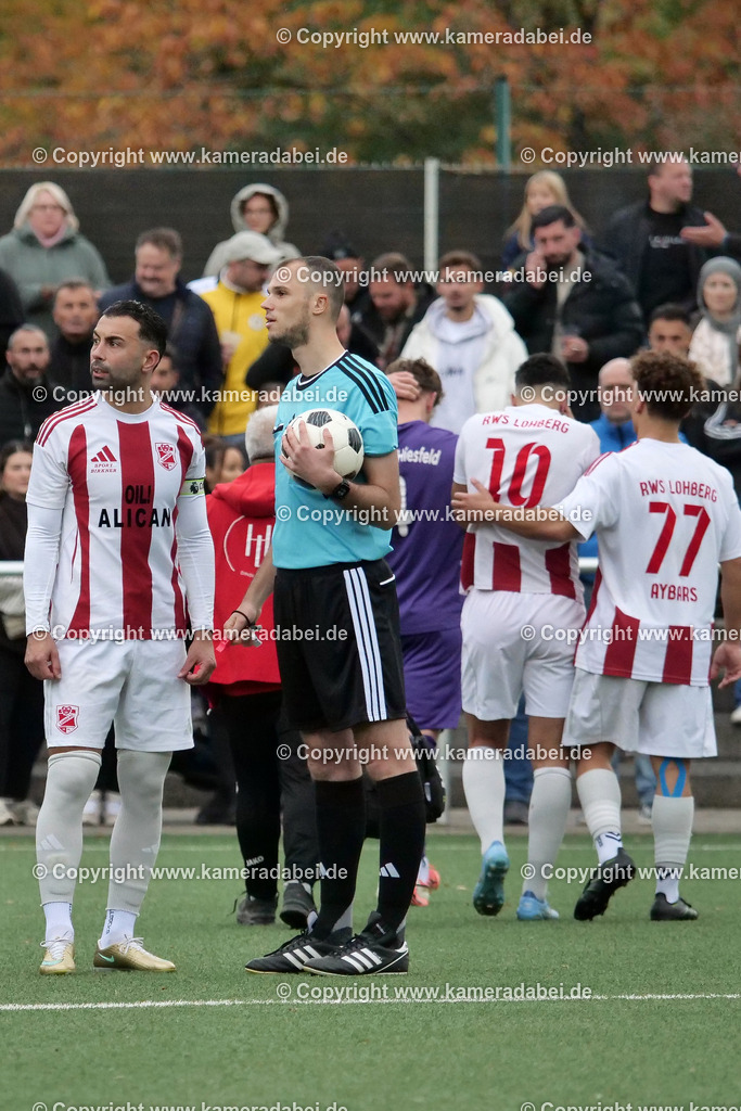 Fußball : Kreisliga A : TV Jahn Hiesfeld - RWS Lohberg am 18.10.2026 in Dinslaken Hiesfeld | Fußball : Kreisliga A : TV Jahn Hiesfeld - RWS Lohberg am 18.10.2026 in Dinslaken Hiesfeld - Realisiert mit Pictrs.com