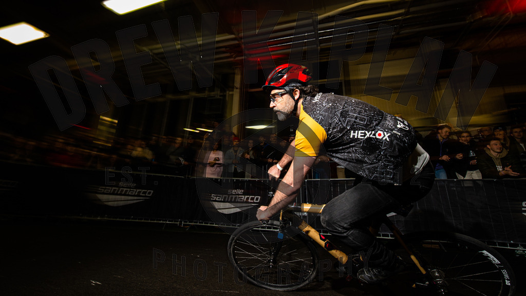 DKP-5627 | Drew Kaplan Photography