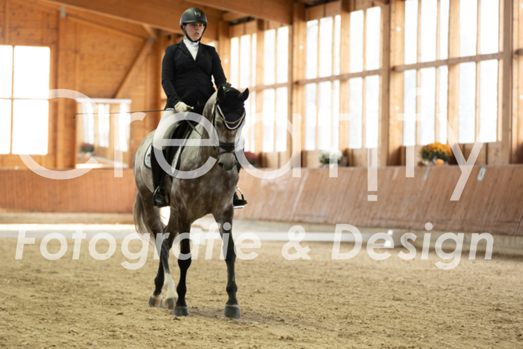 IMG_2383 | Creatify Fotografie