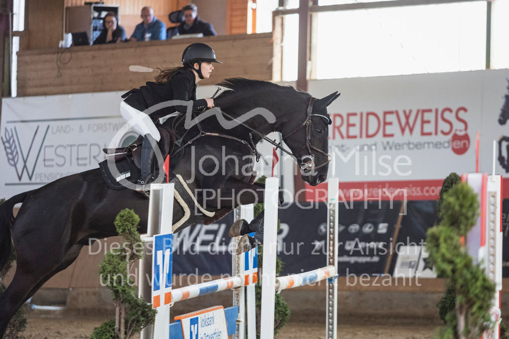 250322_HF-Schwarzenmoor_A2-Spr-107 | Deine schönsten Turniermomente als professionelle Fotos! Entdecke hochwertige Pferdesport-Fotografie im Online-Shop. Jetzt Fotos finden & bestellen!