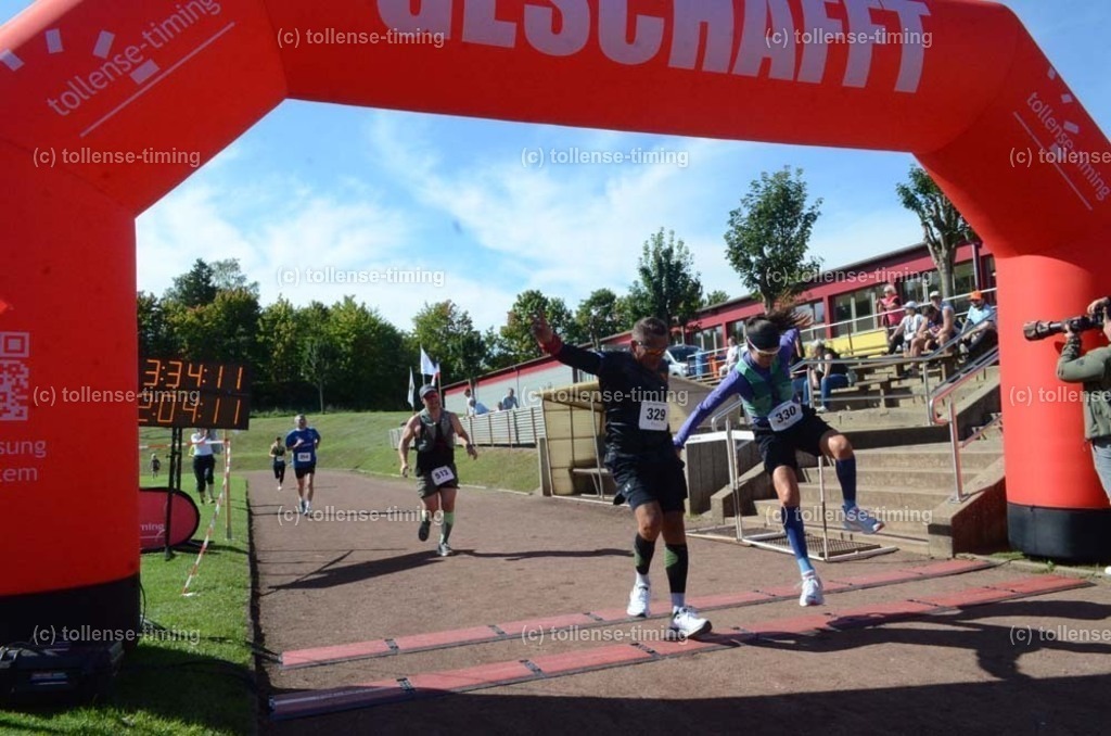 TTT_3452 | Foto | tollense-timing - Realisiert mit Pictrs.com