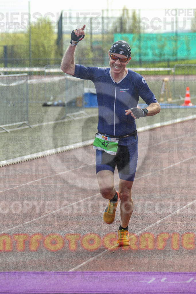 230423_1049_EV3_2449 | Sportfotografie im Rhein-Sieg Kreis, Köln, Bonn, NRW, Rheinland Pfalz, Hessen, etc. Unser Tätigkeitsfeld umfasst den Laufsport vom Volkslauf über den Marathon, Duathlon, Triathon bis zum Ultralauf wie Kölnpfad Ultra oder Schindertrail.