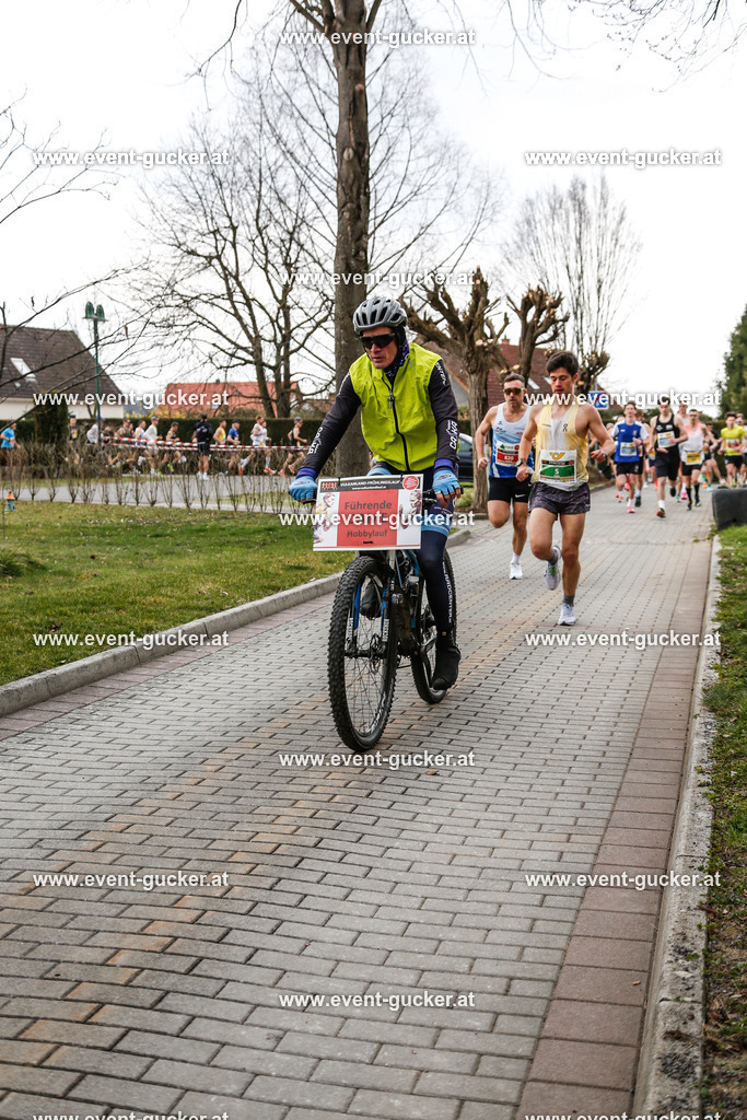 _IPS6545 | Sportfoto event-gucker Herbert Scherer