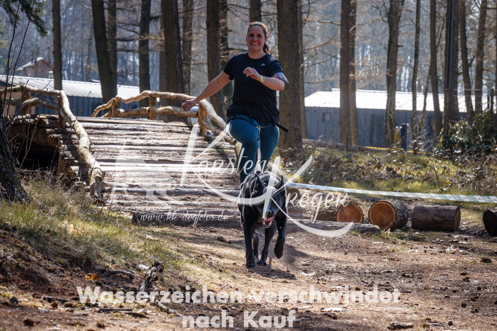 1151_ZZ90402 | kk-dogfotos