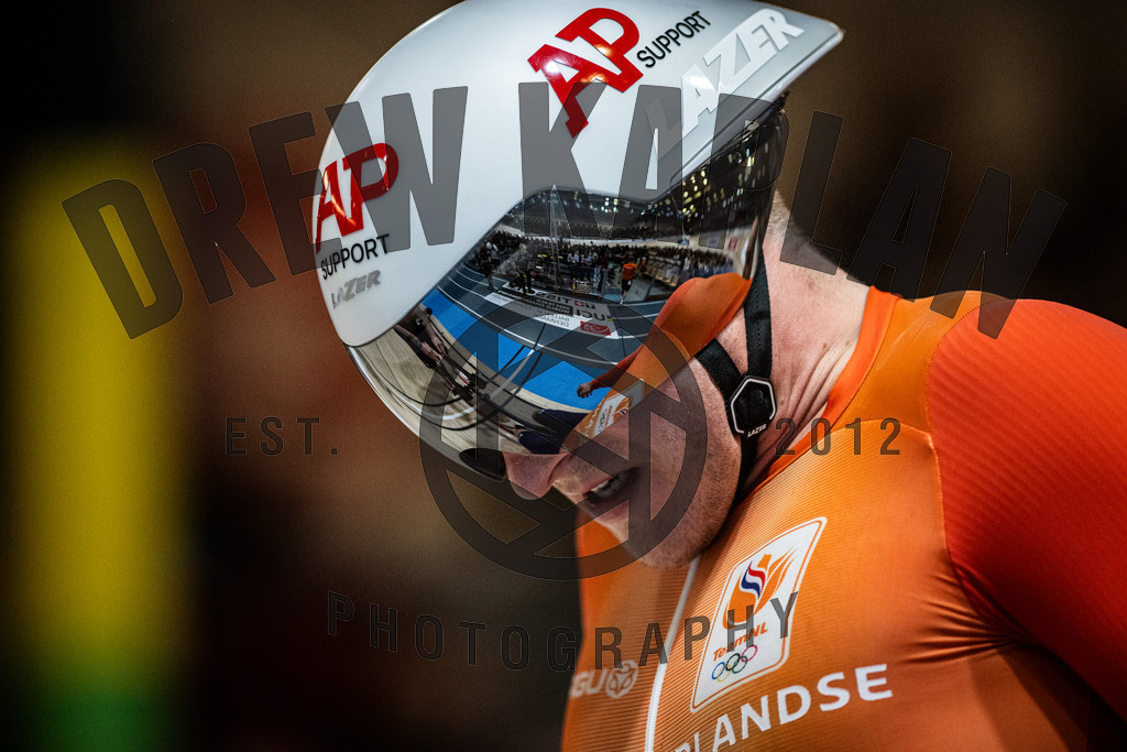 DKP-5944 | Drew Kaplan Photography