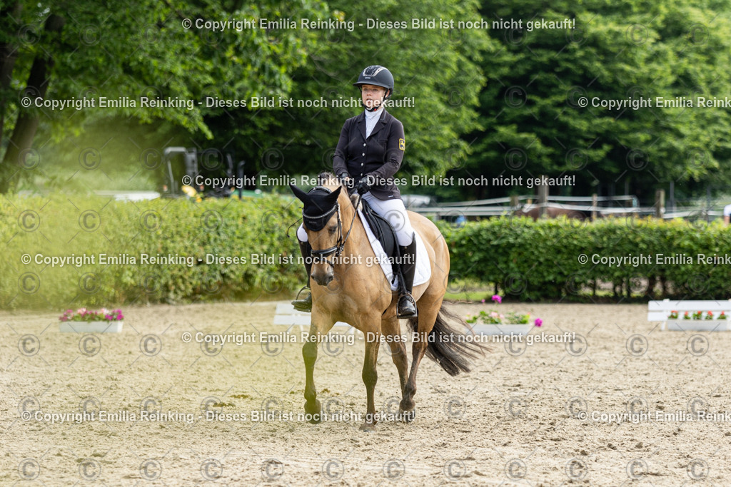 CL5A5160 | Emilia Reinking Fotografie - Realisiert mit Pictrs.com