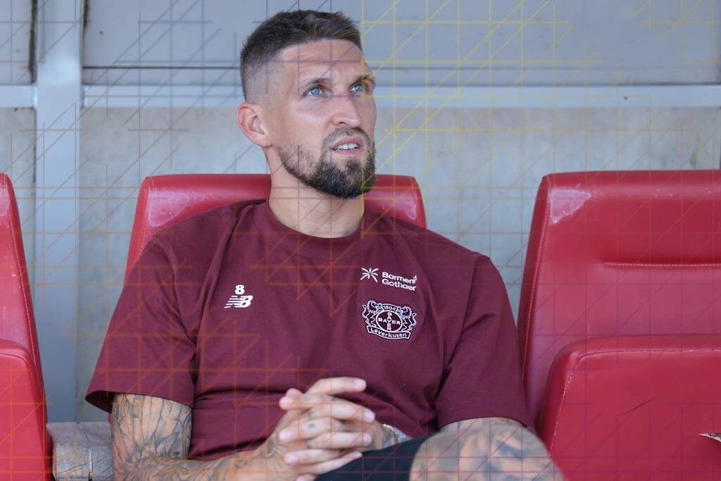 TOMA0102 | professionelle Sport- und Eventfotografie von Tomafocus – dynamische Bilder, emotionale Momente und hochwertige Aufnahmen für jeden Anlass. - Realisiert mit Pictrs.com