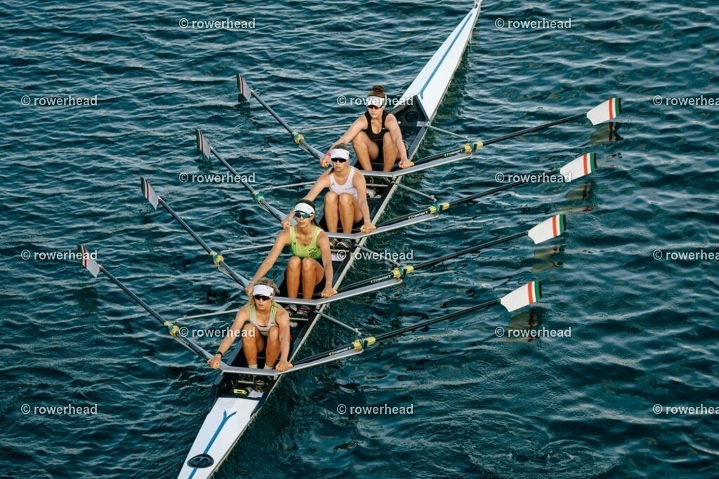 20220623_rowerhead_S0002_DSC09916 | rowerhead - Realisiert mit Pictrs.com